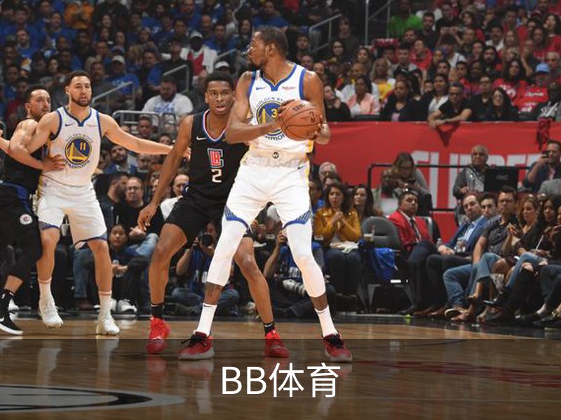 bb体育 - 赛事、赛程、比分与体育数据入口